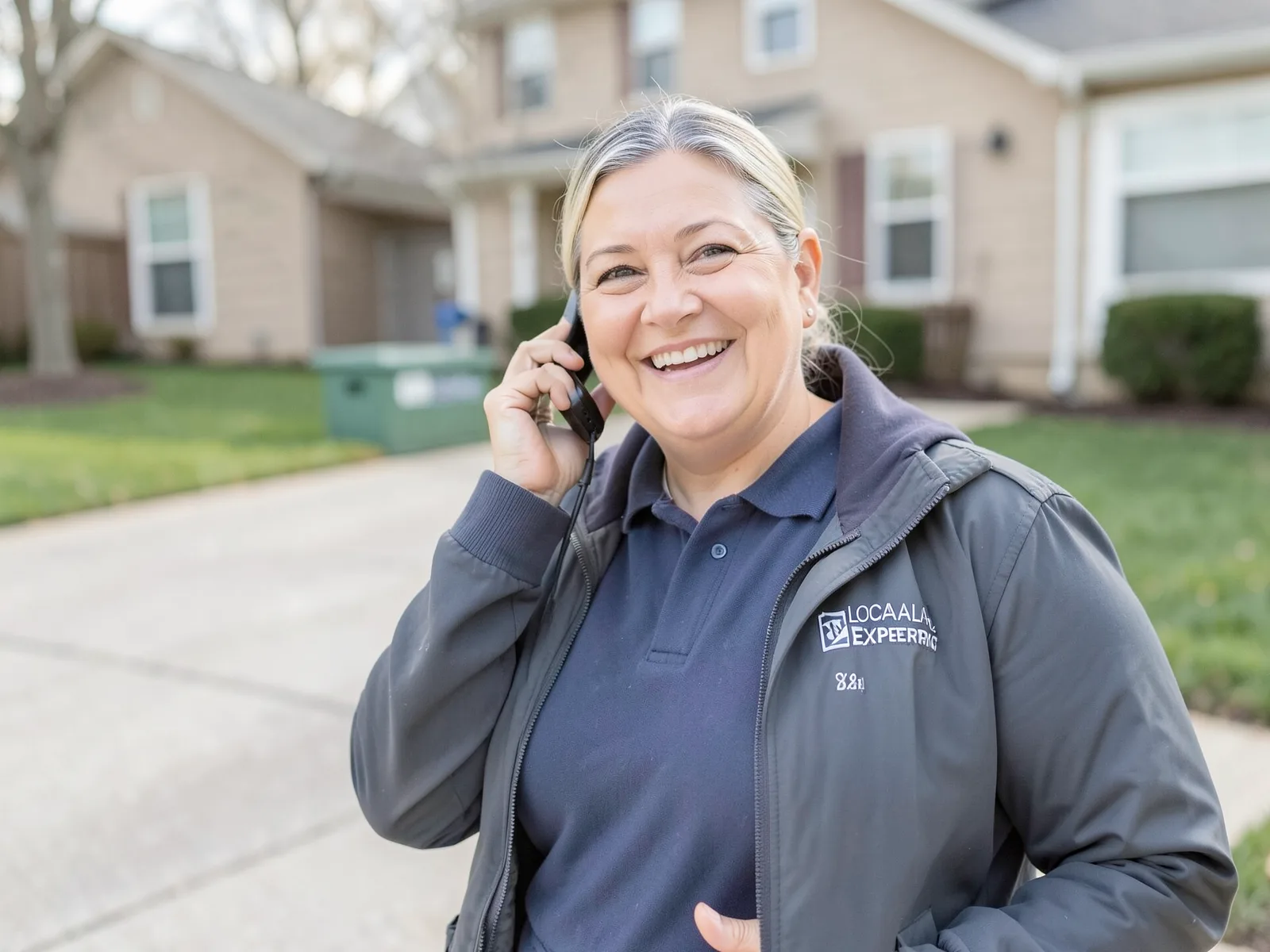 24/7 HVAC Repair & AC Replacement Hampden, ND FAQs